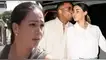 Melissa Klug revela su trato con Xiomy Kanashiro