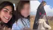 Ivana Yturbe sorprende al mostrar habilidad de su hija