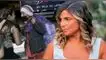 Susana Alvarado paraliza las redes con su accionar. Susana Alvarado