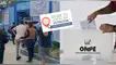 Segunda vuelta 2026: ¿puedes cambiar tu local de votación para el 7 de junio? Esto es lo que debes saber. Segunda vuelta 2026: ¿puedes cambiar tu local de votación para el 7 de junio? Esto es lo que debes saber.