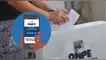 Elecciones 2026: consulta tu local de votación para la segunda vuelta y evita problemas el 7 de junio.