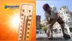 Lima y otras 13 regiones soportarán intenso calor desde este lunes: Senamhi lanza aviso.