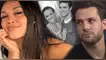 Angie Arizaga comparte mensaje tras declaraciones de Nicola Porcella