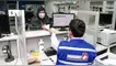 ¿Vives en este distrito? Reniec confirma entrega de DNI GRATIS en Lima este 21 de mayo.