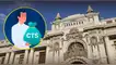 ¿El fin de la CTS? Congreso APRUEBA dictamen para cambiarlo por "seguro de desempleo".