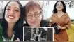 Mamá de Katy Jara la BOTÓ de su casa al enterarse de que se convirtió en cristiana.