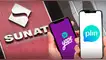 SUNAT lanza drástica ADVERTENCIA a Yape y Plin: billeteras digitales deberán emitir recibo electrónico.