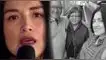 Kary Jara ROMPIÓ EN LLANTO al ser ECHADA de la casa de sus padres por su cristianismo y tomó DESESPERADA medida