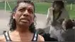 Cachay se pronuncia tras ser agredido y necesita operación. Cachay necesita ser operado de emergencia.
