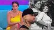 Jazmín Pinedo ARREMETE contra Jota Benz por llamarla 'agresora pasiva' y hace revelación EN VIVO.