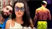 Jota Benz y Angie Arizaga sorprenden con publicación. Jota Benz y Angie Arizaga