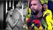 Jota Benz ROMPE SU SILENCIO furioso sobre presunta INFIDELIDAD a Angie Arizaga con chica reality: “No quería dar..."