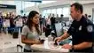La dura advertencia que compartió EE.UU. y que podría impedir tu ingreso. visa americana