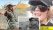 Alejandra Baigorria EXPLOTA y SE PRONUNCIA sobre 'DESPLANTE' a Said Palao y su hija en redes. Alejandra Baigorria EXPLOTA y SE PRONUNCIA sobre 'DESPLANTE' a Said Palao y su hija en redes.