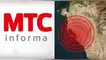 ¿Fin del Sismate en Perú?: MTC se pronuncia tras ALARMA FALSA de megaterremoto de 8.7 y tsunami.
