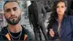 Jota Benz reaparece IRRECONOCIBLE tras escándalo con Angie Arizaga y RUEGA por trabajo: "Para mandar mi CV"