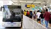 Cierran vía del Metropolitano por 21 días: el drástico plan de la ATU que cambiará tu ruta desde HOY.