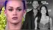 ¡NO CALLÓ MÁS! Angie Arizaga SE PRONUNCIA sobre Jota Benz tras presunta infidelidad con chica reality: “Eres...” ¡NO CALLÓ MÁS! Angie Arizaga SE PRONUNCIA sobre Jota Benz tras presunta infidelidad con chica reality: “Eres...”