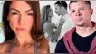 Paloma Fiuza rompe su silencio sobre rumores de romance con Mario Hart