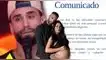Jota Benz lanza COMUNICADO y anuncia MEDIDAS LEGALES ante acusaciones de INFIDELIDAD a Angie Arizaga.