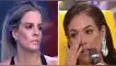 Ale Baigorria y Jazmín Pinedo