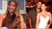 Xiomy Kanashiro revela su deseo de formar una familia con Farfán