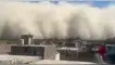 Alerta en Lima y 6 regiones: Senamhi enciende las alarmas por VIENTOS EXTREMOS en las próximas 72 horas.