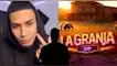 Youna ASEGURA que YA HAY GANADOR en La Granja VIP.
