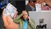 Elecciones 2026: Reniec lanza advertencia sobre el DNI VENCIDO para votar en segunda vuelta. Elecciones 2026: Reniec lanza advertencia sobre el DNI VENCIDO para votar en segunda vuelta.