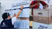ONPE anuncia cambios en mesas de votación en Lima para la segunda vuelta 2026: esto debes saber ya.