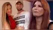 Greissy Ortega deja EN SHOCK al revelar que le 'QUITÓ' a Randol Pastor a Milena Zárate: "Ella le decía 'mi bebito'"