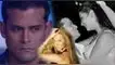 Christian Domínguez y Karla Tarazona SE 'ARREPIENTEN' y no asisten a su 'CEREMONIA DE BODA' tras revelaciones de su primera esposa Christian Domínguez y Karla Tarazona SE 'ARREPIENTEN' y no asisten a su 'CEREMONIA DE BODA' tras revelaciones de su primera esposa
