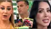 Revelan detalles de supuesta decisión de Christian Domínguez a días de su boda con Karla Tarazona