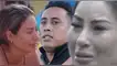 Pamela López revela detalles de su relación con Christian Cueva