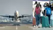 Aeropuerto Jorge Chávez suma nuevos vuelos a Europa y Norteamérica: ¿cuáles son los destinos?