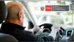 Brevetes 2026: conductores que superen esta edad ya no podrán renovar su licencia de conducir según el MTC.