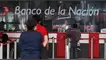 Oficial | Banco de la Nación REVELA cronograma de pagos y pensiones junio 2026: ¿cuándo te toca cobrar?