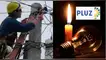 Corte de luz este 25 y 26 de mayo por hasta 10 horas: lista de distritos afectados. Corte de luz este 25 y 26 de mayo por hasta 10 horas: lista de distritos afectados.
