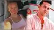 Primera esposa de Christian Domínguez confiesa 'ENCUENTRO CARIÑOSO' pese a que él tenía pareja.