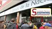 BUENAS NOTICIAS | Fonavi confirma LISTA 23 para diciembre: si no recibiste ningún pago, esta podría ser tu oportunidad.