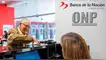 ONP confirma FECHAS OFICIALES de pago en junio 2026: conoce los días para los Decretos Ley 19990, 18846 y más. ONP confirma FECHAS OFICIALES de pago en junio 2026: conoce los días para los Decretos Ley 19990, 18846 y más.