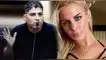 Dalia Durán revela que fue MANIPULADA para liberar a John Kelvin de la cárcel.
