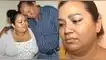 Hija de Melcochita acusa al hermano de Monserrat de presunto abuso y teme por sus hermanitas: "Terminé en un internado..."