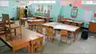 OFICIAL | No habrá clases escolares ni universitarias durante cinco días: alumnos tendrán fin de semana largo.