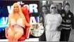 ¿Quién es Nadeska Widausky, la modelo que terminó en manos de Interpol?