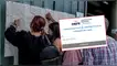 ONPE cambia locales de votación en siete distritos de Lima. ONPE cambia locales de votación en siete distritos de Lima.