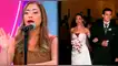 Melanie Martínez habla de su separación con Christian Domínguez Melanie Martínez habla de su separación con Christian Domínguez