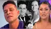 Christian Domínguez sorprende con decisión a nada de casarse con Karla Tarazona
