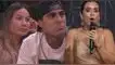 Ethel Pozo 'PIERDE LOS PAPELES' en vivo con Paul Michael y Pamela López y los CALLA: “Te voy a…”