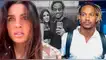 Suhaila Jad sorprende con mensaje tras ruptura con André Carrillo